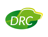 DRC - Deutscher Retriever Club