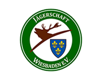 Jägerschaft Wiesbaden