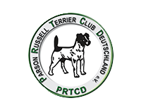Parson Russell Terrier Club Deutschland e.V.
