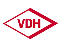 Golden Retriever Zucht / VDH - Verband für das Deutsche Hundewesen